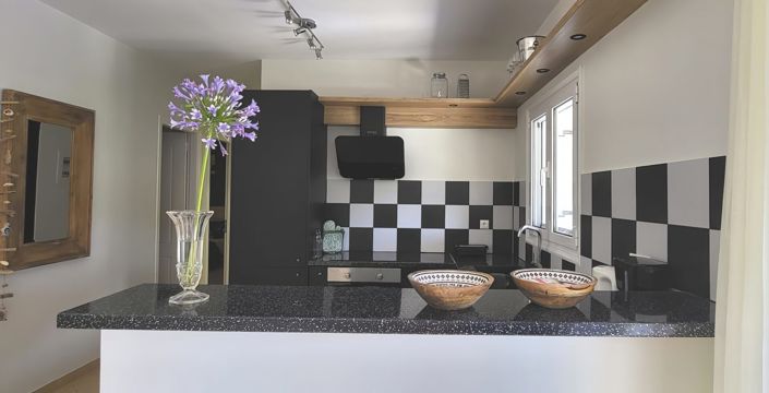 Image No.8-3 Bed Villa for sale