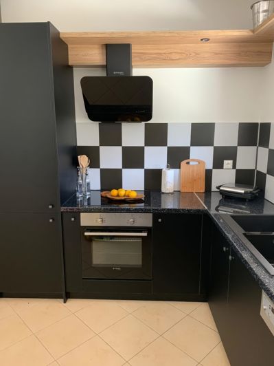 Image No.9-3 Bed Villa for sale