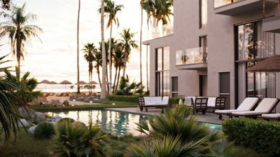 elxis-at-home-in-greecepalmbayresidences11
