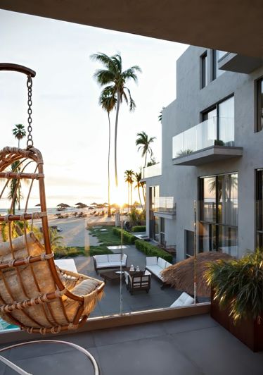 Image No.15-1 Bed Apartment for sale