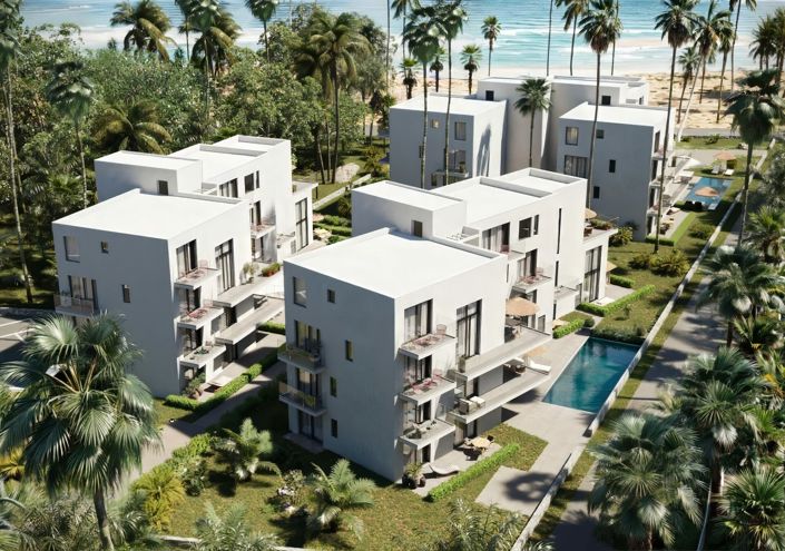 Image No.3-1 Bed Apartment for sale