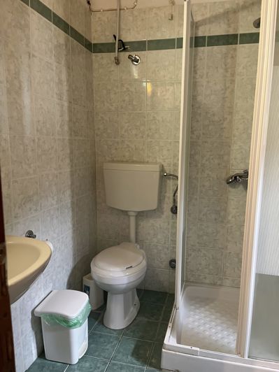 Image No.10-5 Bed Village House for sale