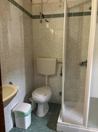 elxis-at-home-in-greecestone-home-in-afetes28