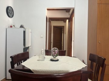 elxis-at-home-in-greecestone-home-in-afetes34