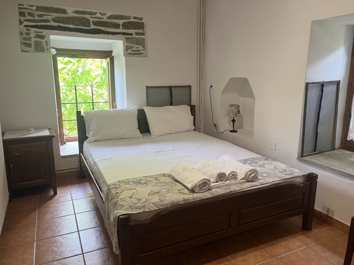 Image No.13-5 Bed Village House for sale