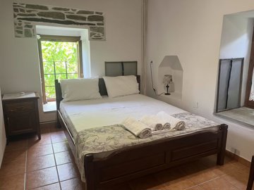 elxis-at-home-in-greecestone-home-in-afetes44