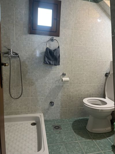 Image No.14-5 Bed Village House for sale