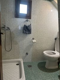 elxis-at-home-in-greecestone-home-in-afetes45