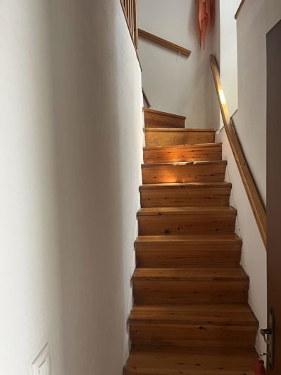 Image No.15-5 Bed Village House for sale