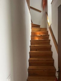 elxis-at-home-in-greecestone-home-in-afetes48