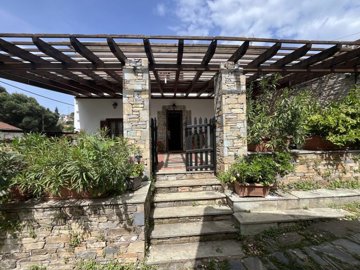 elxis-at-home-in-greecestone-home-in-afetes17