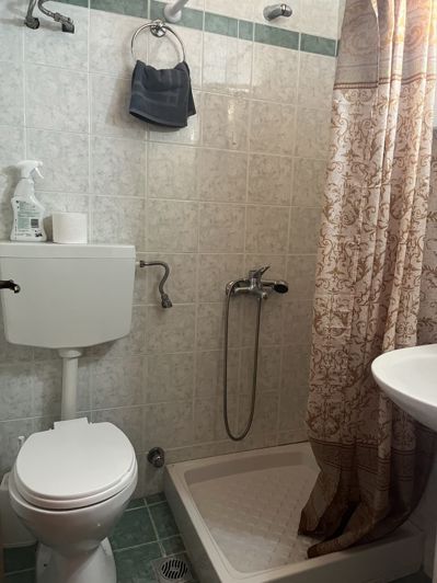 Image No.21-5 Bed Village House for sale