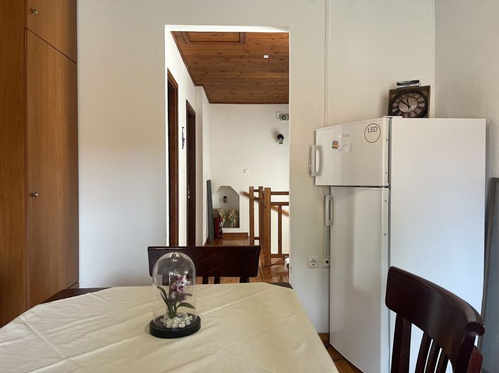 Image No.22-5 Bed Village House for sale