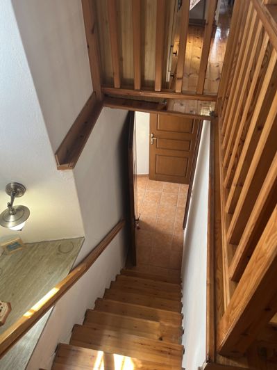 Image No.23-5 Bed Village House for sale