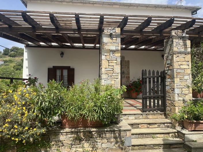 Image No.24-5 Bed Village House for sale