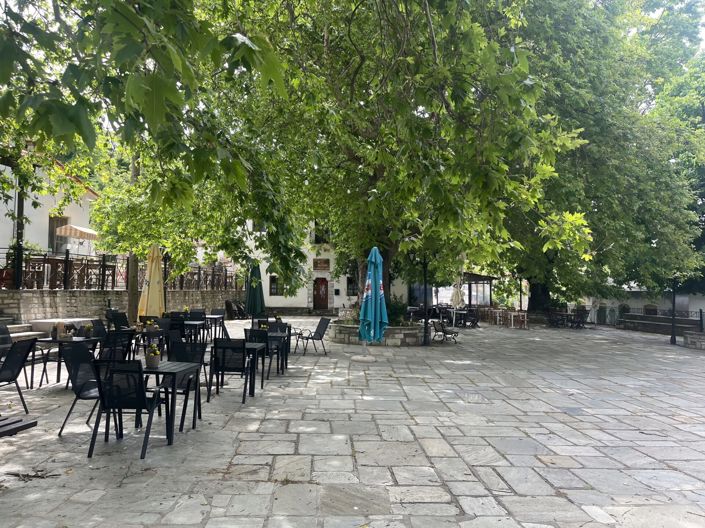 Image No.27-5 Bed Village House for sale