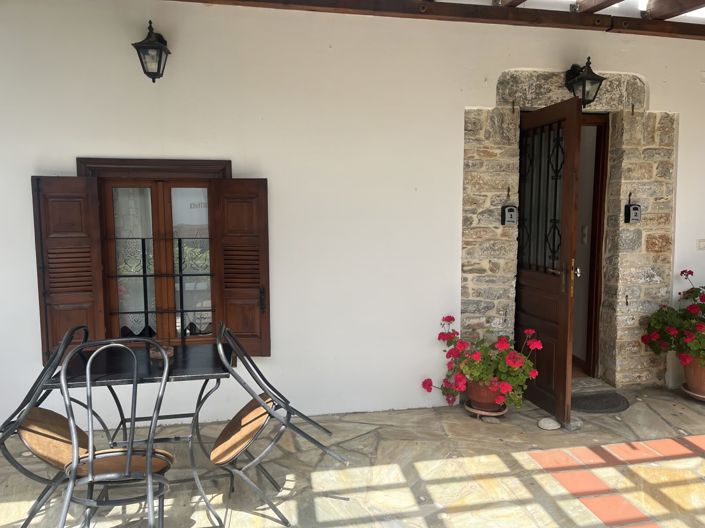 Image No.3-5 Bed Village House for sale