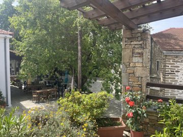 elxis-at-home-in-greecestone-home-in-afetes21