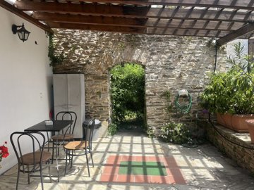 elxis-at-home-in-greecestone-home-in-afetes18