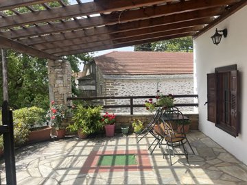 elxis-at-home-in-greecestone-home-in-afetes20