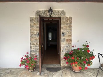 elxis-at-home-in-greecestone-home-in-afetes23