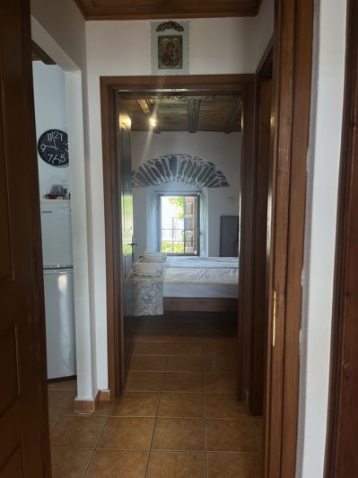 Image No.8-5 Bed Village House for sale