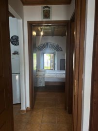 elxis-at-home-in-greecestone-home-in-afetes47