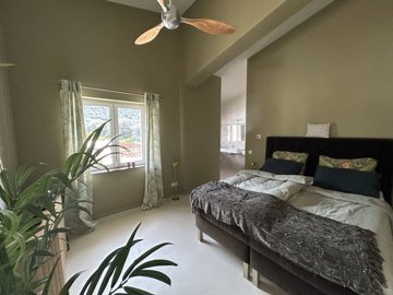 elxis-at-home-in-greecevilla-guesthouse-kiver