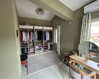 elxis-at-home-in-greecevilla-guesthouse-kiver