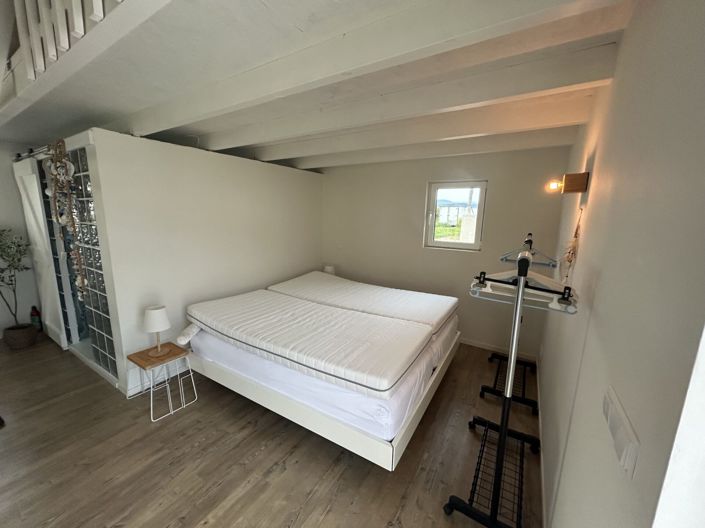 Image No.12-2 Bed Villa for sale