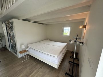 elxis-at-home-in-greecevilla-guesthouse-kiver