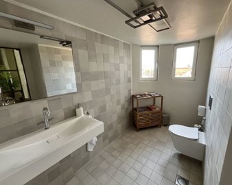 elxis-at-home-in-greecevilla-guesthouse-kiver