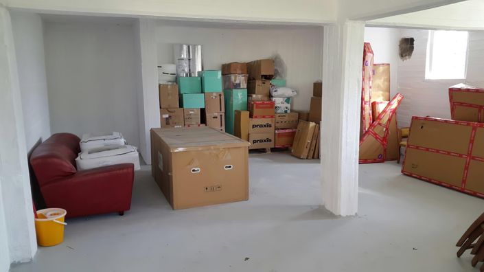 Image No.16-2 Bed Villa for sale