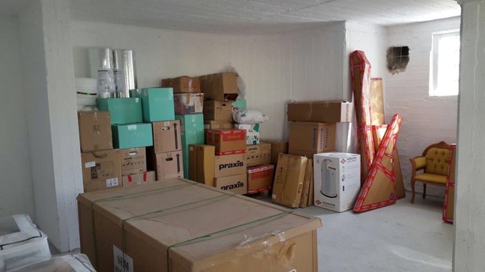 Image No.17-2 Bed Villa for sale