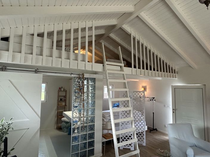 Image No.19-2 Bed Villa for sale