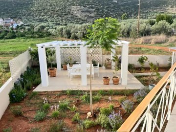 elxis-at-home-in-greecevilla-guesthouse-kiver