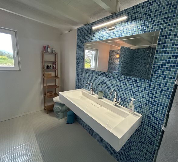 Image No.22-2 Bed Villa for sale