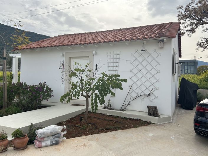 Image No.23-2 Bed Villa for sale