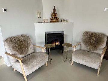 elxis-at-home-in-greecevilla-guesthouse-kiver