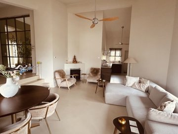 elxis-at-home-in-greecevilla-guesthouse-kiver