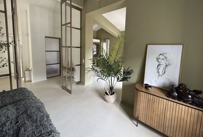 elxis-at-home-in-greecevilla-guesthouse-kiver