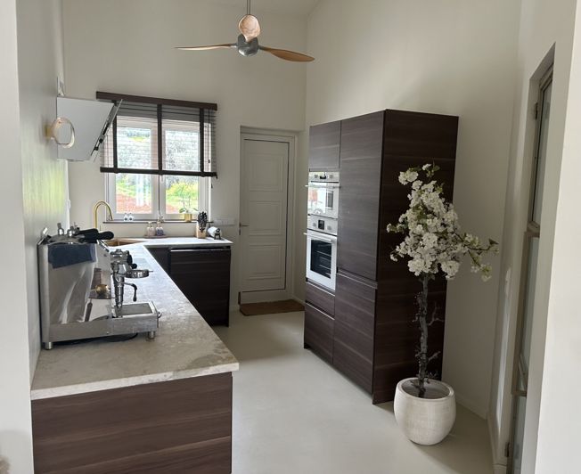 Image No.8-2 Bed Villa for sale