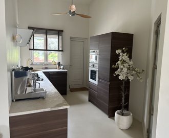 elxis-at-home-in-greecevilla-guesthouse-kiver