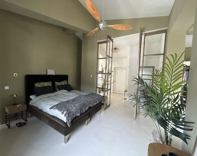 Image No.9-2 Bed Villa for sale