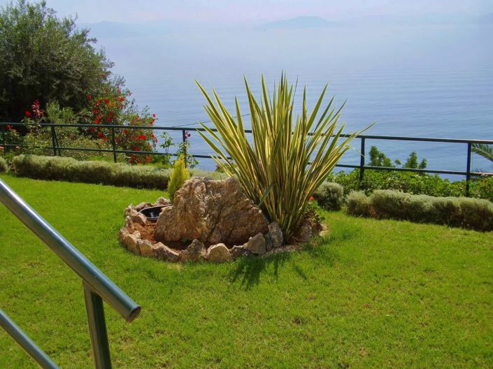 Image No.13-4 Bed Villa for sale