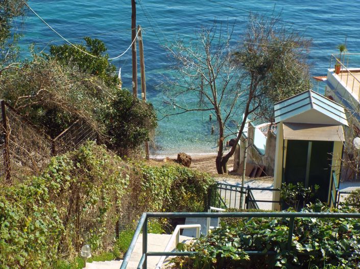 Image No.14-4 Bed Villa for sale