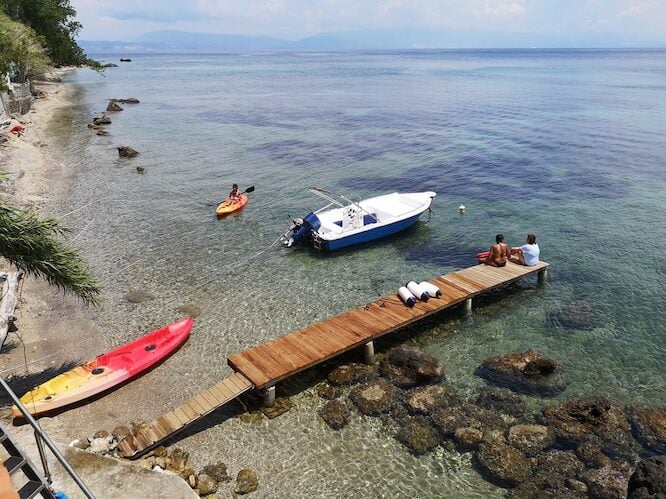 Image No.15-4 Bed Villa for sale