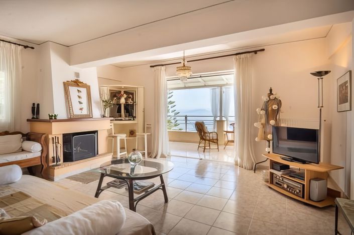 Image No.7-4 Bed Villa for sale