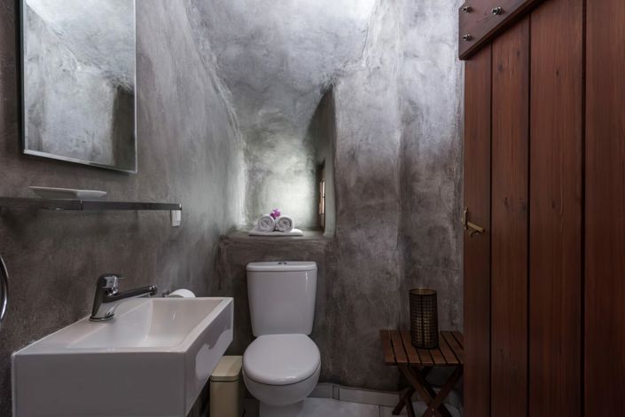 Image No.10-5 Bed Villa for sale