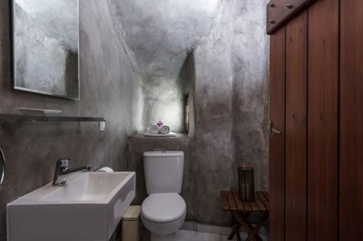 elxis-at-home-in-greecethecycladiccellar16